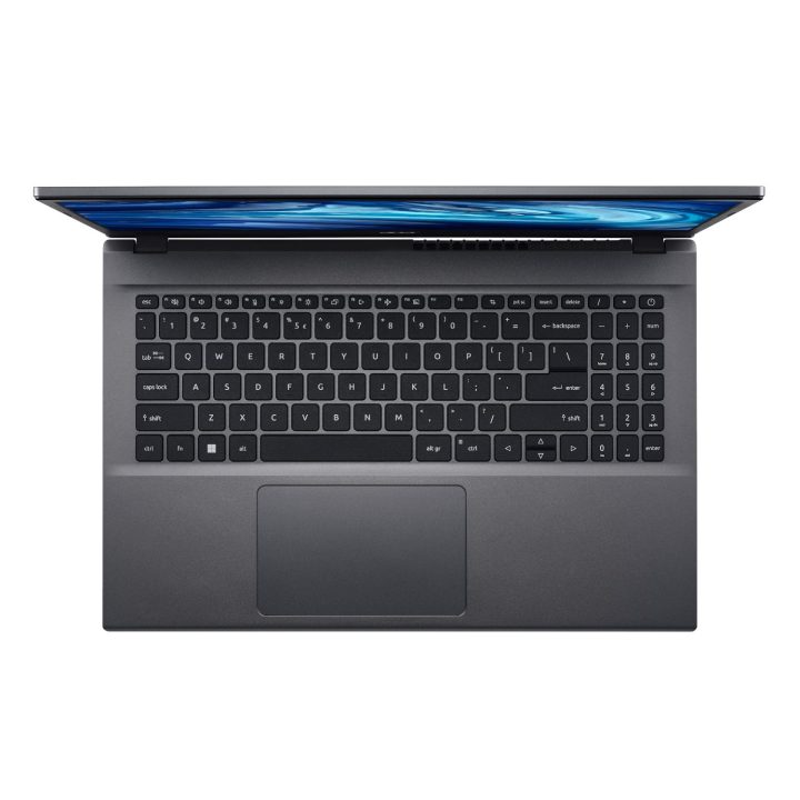 Acer Extensa,I5,8GB,512GB,W11P - Image 6