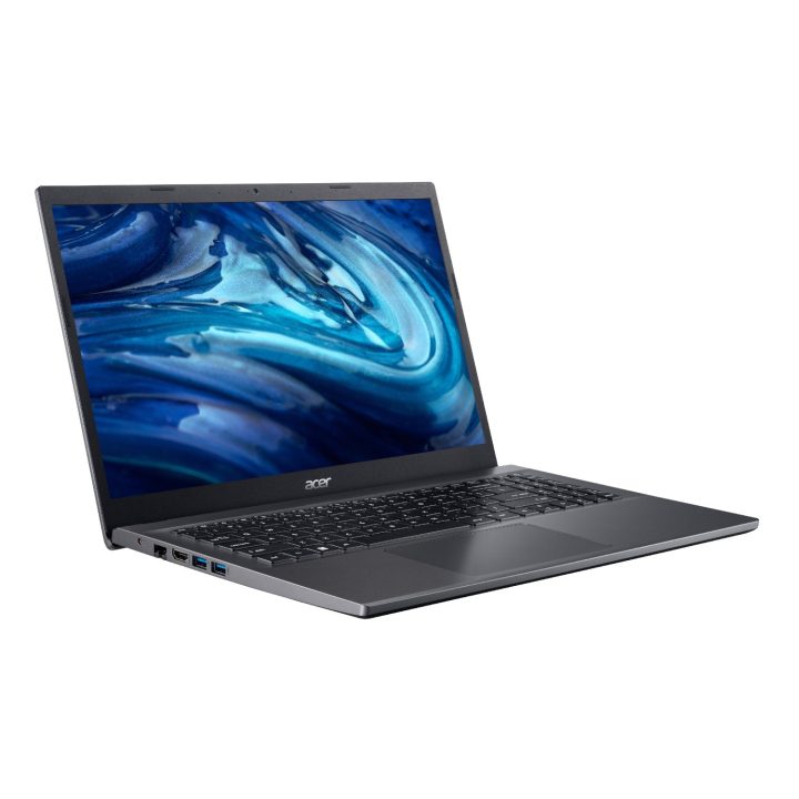 Acer Extensa,I3,8GB,512GB,W11H - Image 2