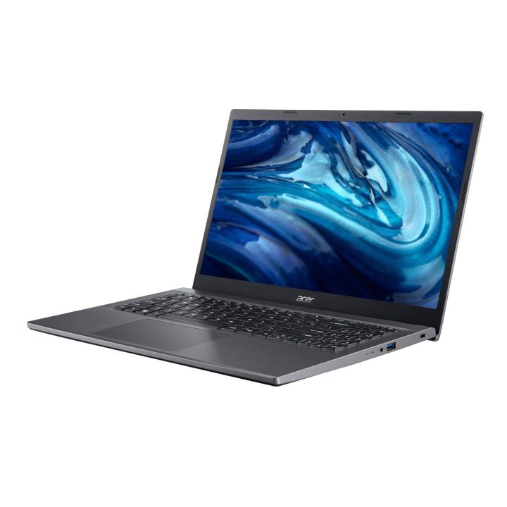 Acer Extensa,I3,8GB,512GB,W11H - Image 3