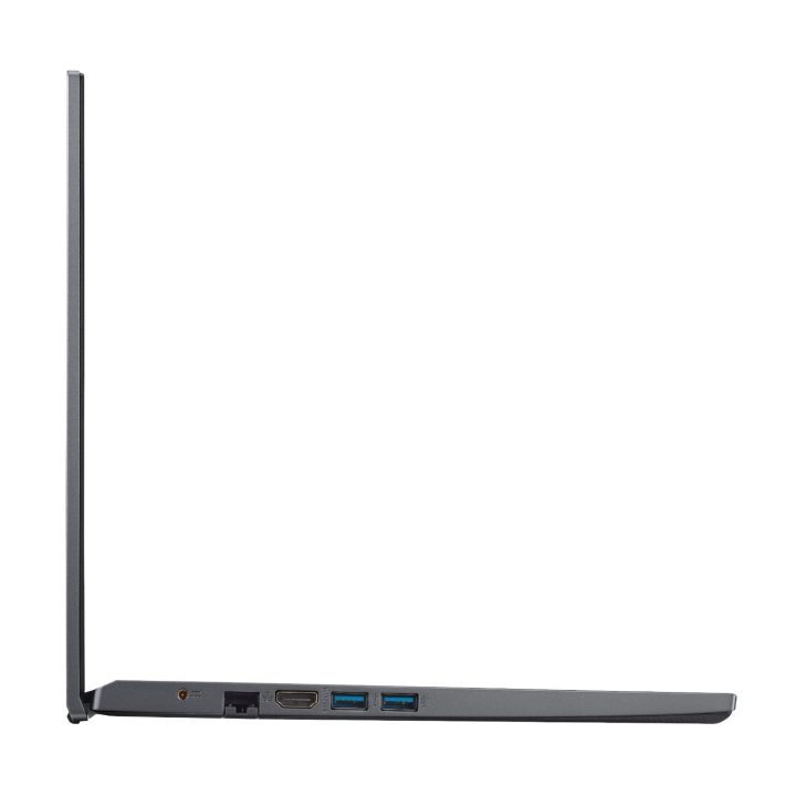 Acer Extensa,I3,8GB,512GB,W11H - Image 4