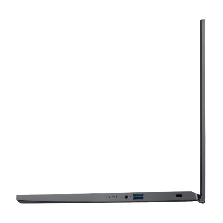 Acer Extensa,I3,8GB,512GB,W11H - Image 5