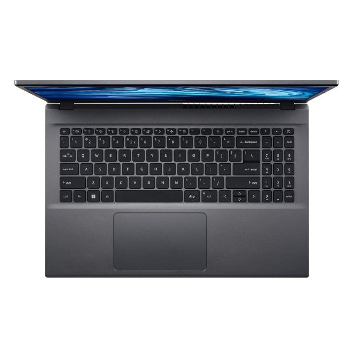 Acer Extensa,I3,8GB,512GB,W11H - Image 6
