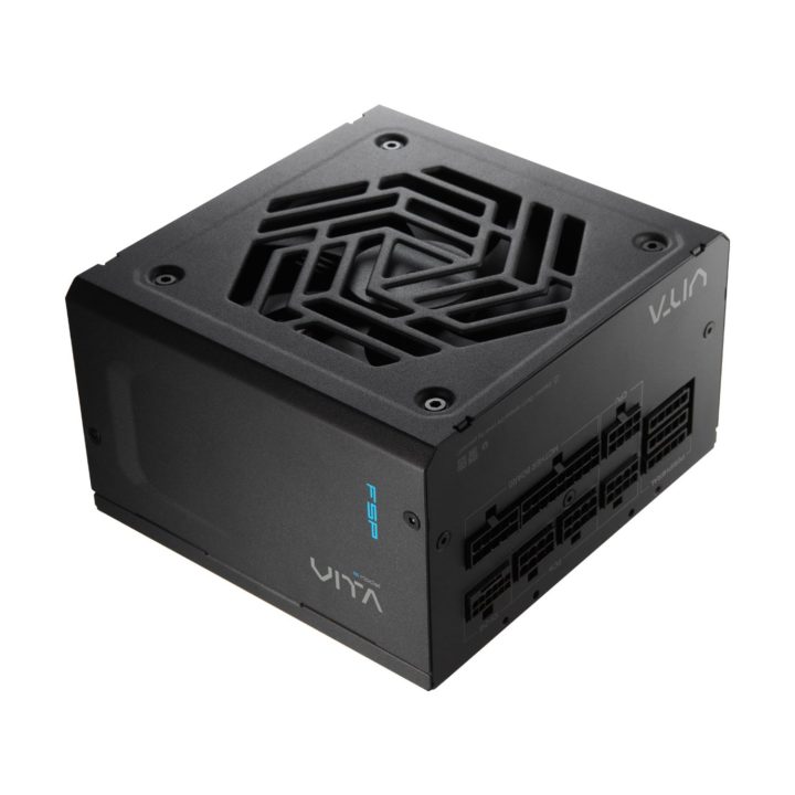 PCBuilder Ryzen 7 7800X3D ARCHON Windows 11 Gaming PC - Image 14