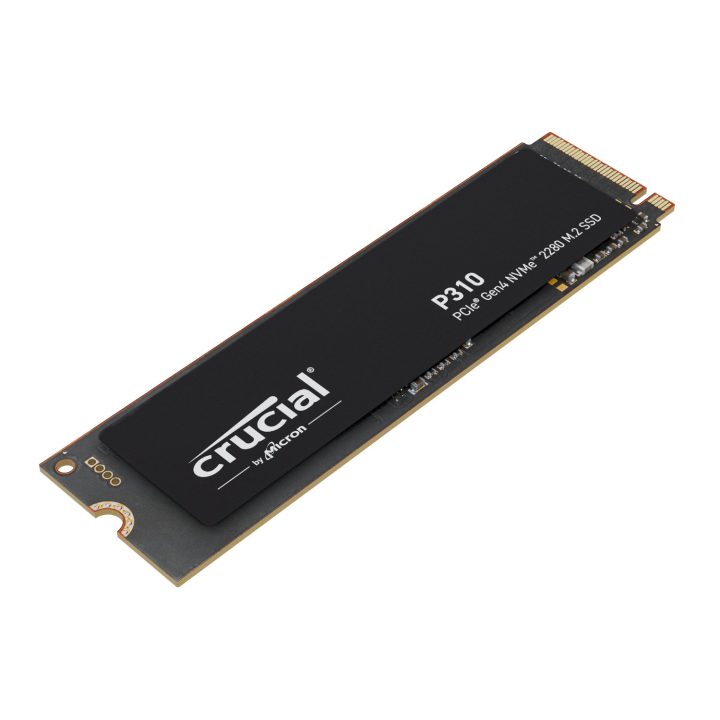 PCBuilder Ryzen 5 8400F OBLIVION Windows 11 Gaming PC - Image 14