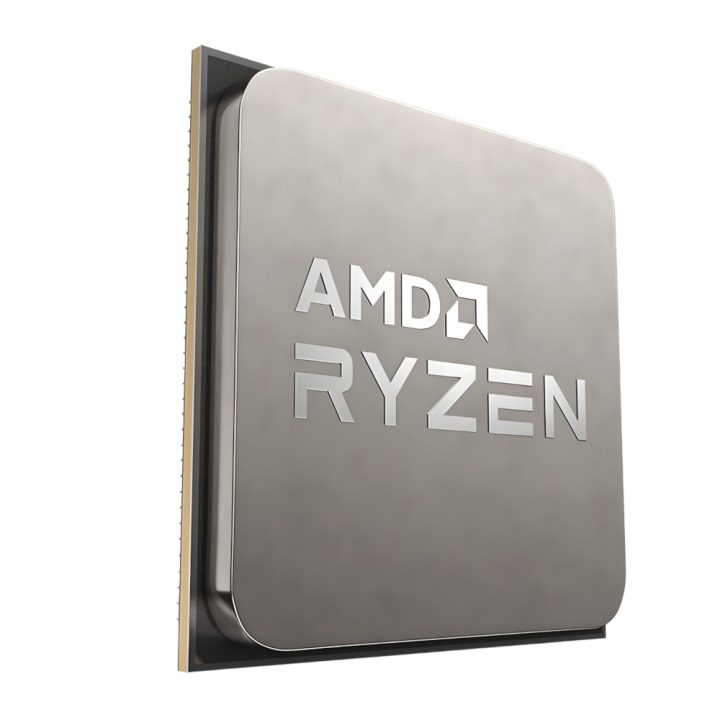 PCBuilder Ryzen 5 5600X PATHFINDER Windows 11 Gaming PC - Image 12