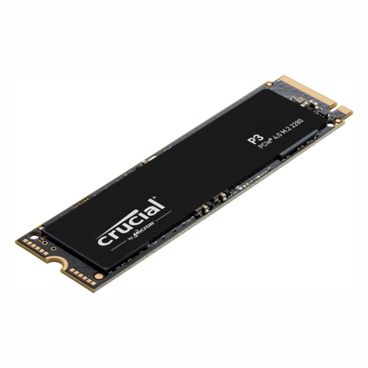 PCBuilder Ryzen 5 5600X PATHFINDER Windows 11 Gaming PC - Image 16