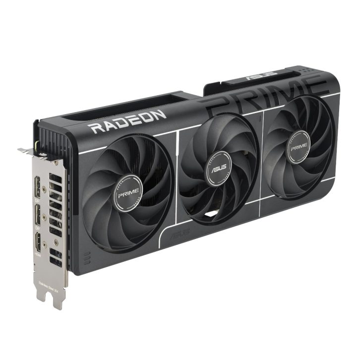 PCBuilder Ryzen 5 7600 SEEKER Windows 11 Gaming PC - Image 12