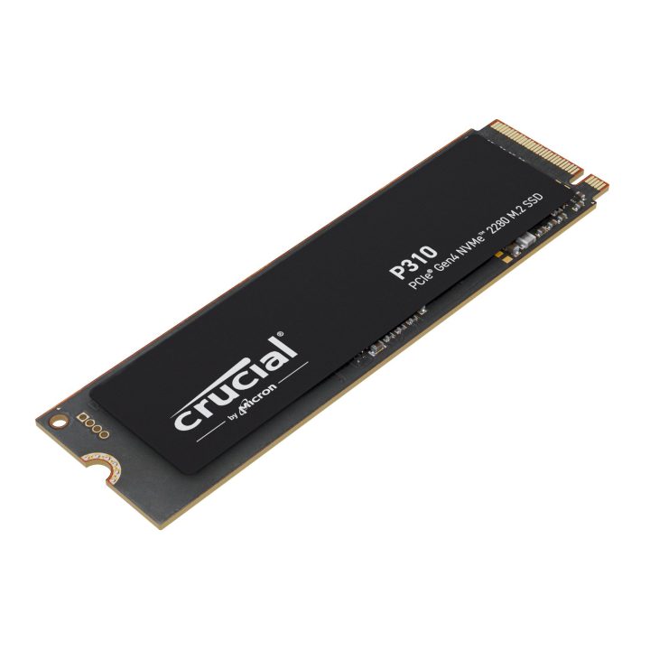 PCBuilder Ryzen 5 7600 SEEKER Windows 11 Gaming PC - Image 13