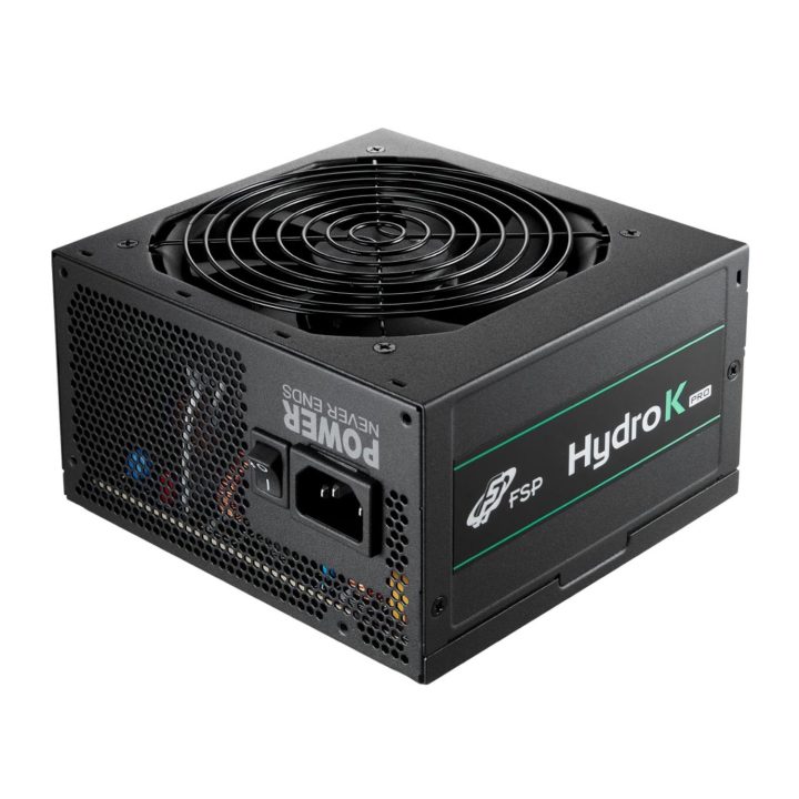 PCBuilder Ryzen 5 7600 SEEKER Windows 11 Gaming PC - Image 14