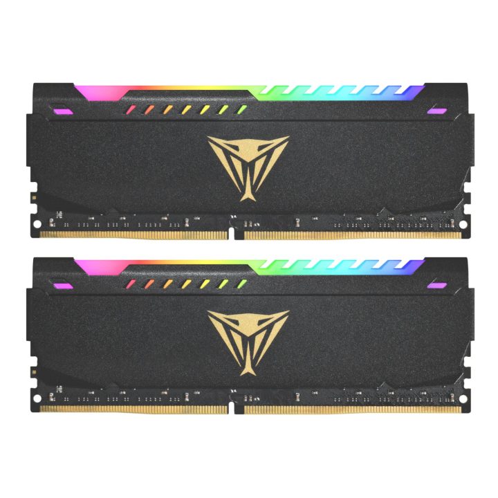 PCBuilder Ryzen 5 5600X TITAN Windows 11 Gaming PC - Image 12
