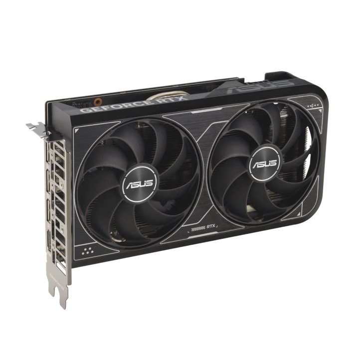 PCBuilder Ryzen 5 5600X TITAN Windows 11 Gaming PC - Image 13