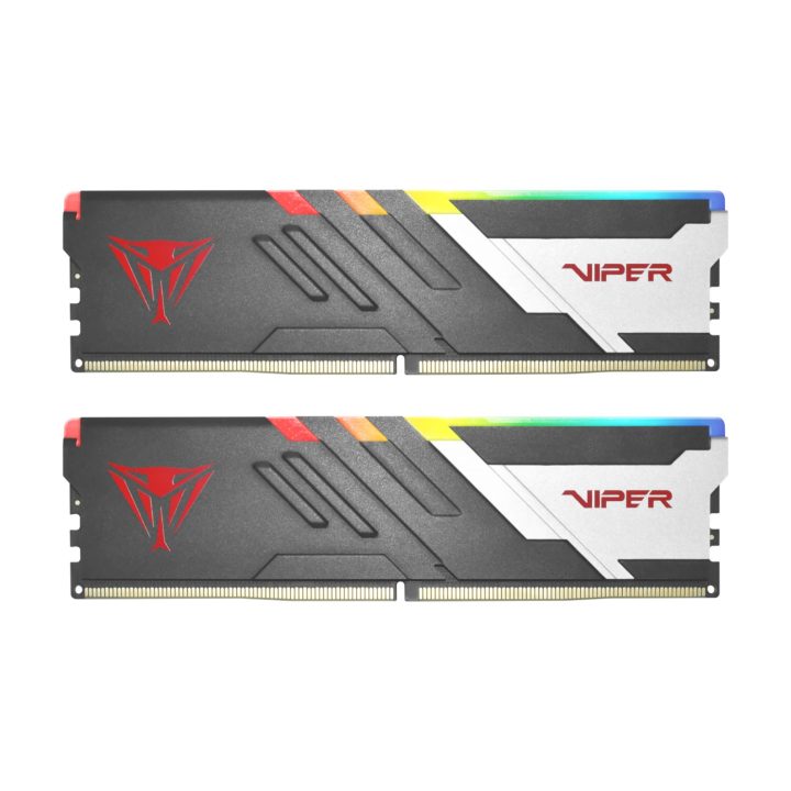 PCBuilder Ryzen 5 8600G WARDEN Windows 11 Gaming PC - Image 11