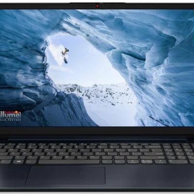 Lenovo IdeaPad 1,I3,8GB,256GB,W11H