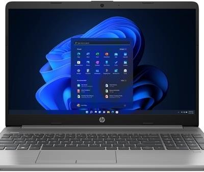 HP 255 G9,Ryzen 3,8GB,256GB,W11H