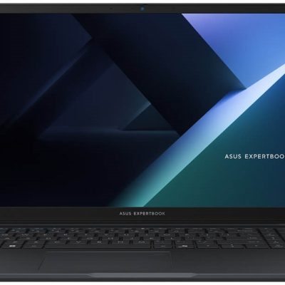 Asus ExpertBook,I7,16GB,512GB,W11P