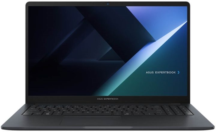 Asus ExpertBook,I7,16GB,512GB,W11P