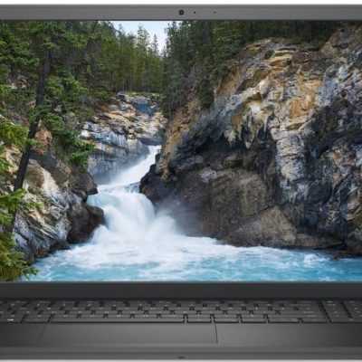 Dell Vostro 3530,I5,16GB,512GB,W11P