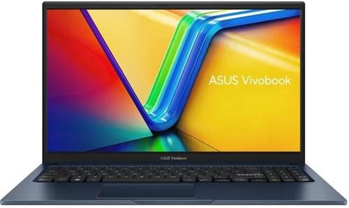 Asus Vivobook X1504,I7,16GB,512GB,W11H