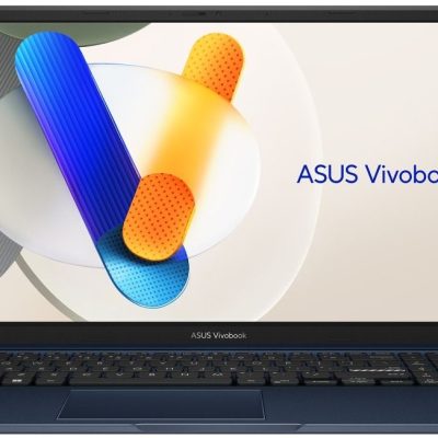 Asus Vivobook X1504,I3,8GB,512GB,W11H