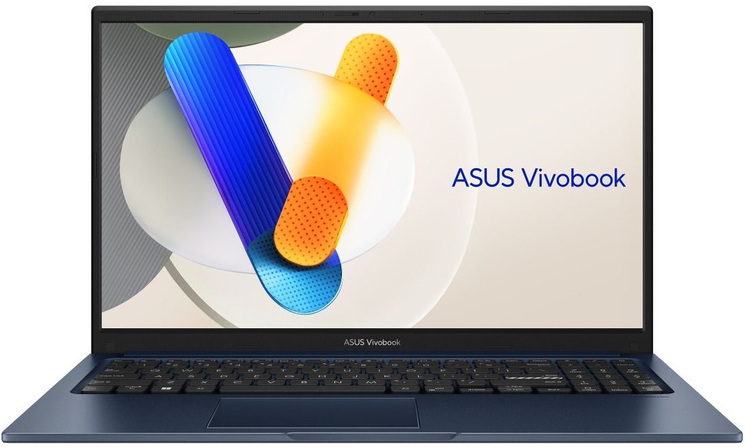 Asus Vivobook X1504,I3,8GB,512GB,W11H