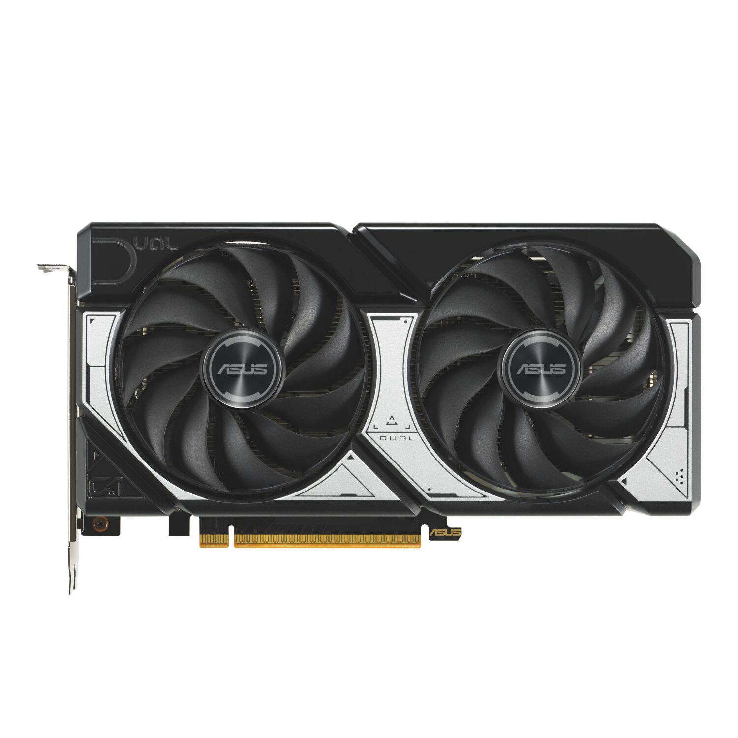ASUS PRIME GeForce RTX 5060 Ti 16GB GDDR7 Graphics Card - Image 2