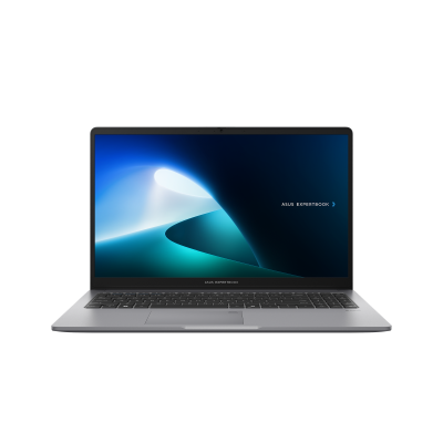 Asus ExpertBook,I7,16GB,512GB,W11H