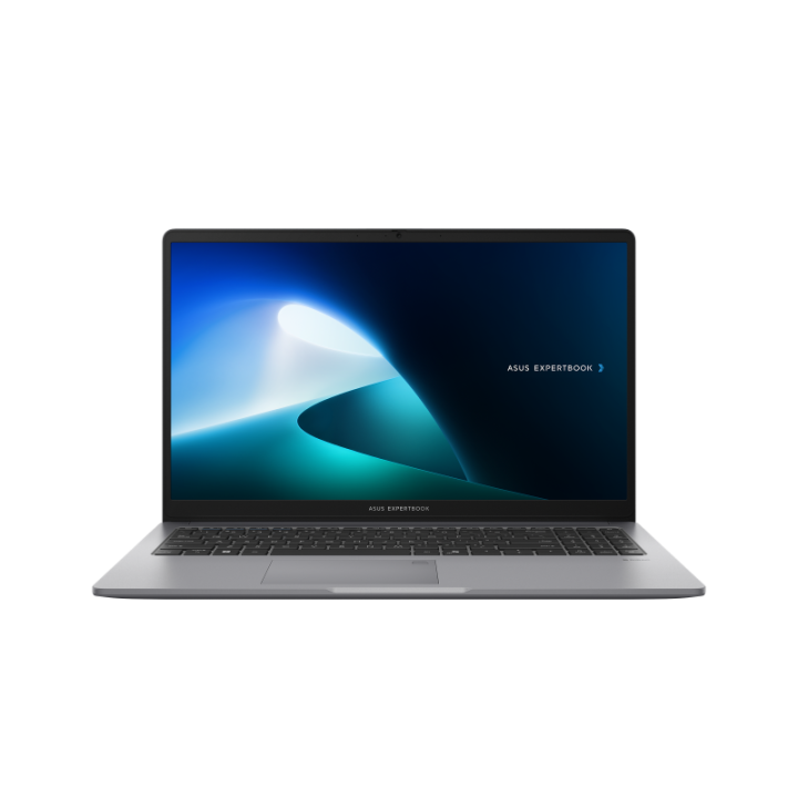 Asus ExpertBook,I7,16GB,512GB,W11H