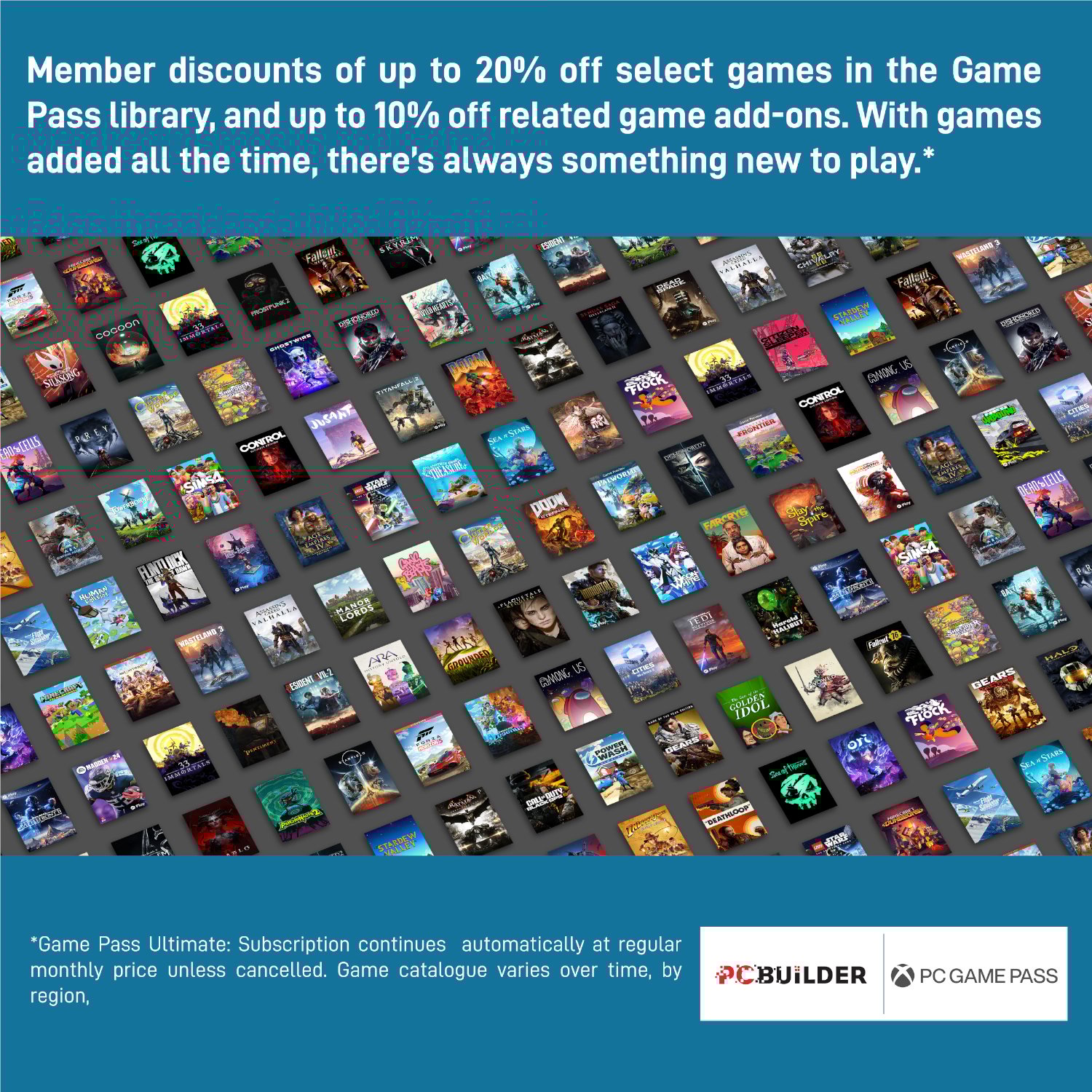 PCBuilder Ryzen 5 7600 SPECIALIST Windows 11 Gaming PC - Image 6