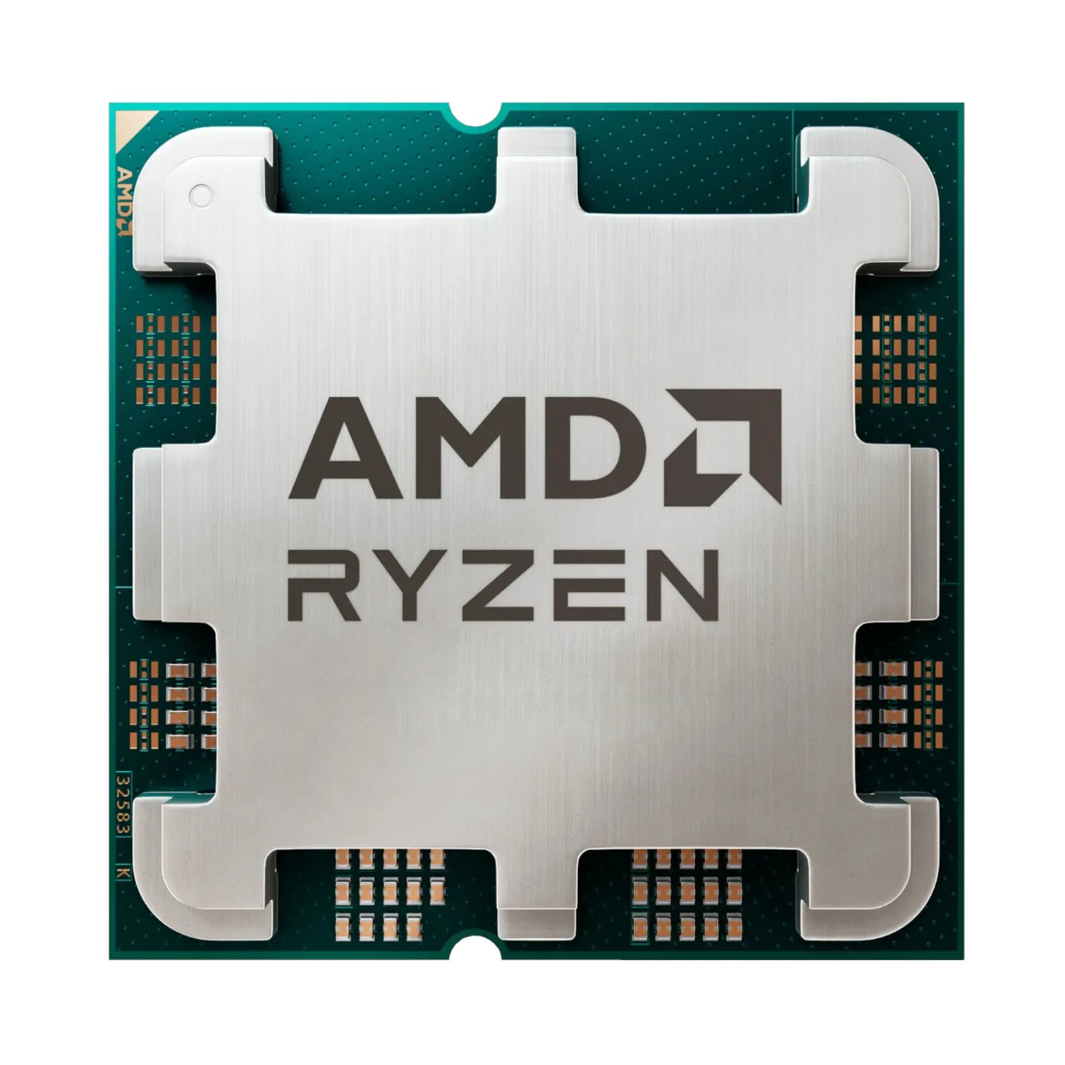 PCBuilder Ryzen 5 7600 SPECIALIST Windows 11 Gaming PC - Image 10