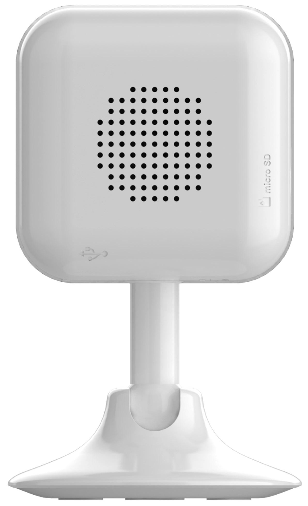 EZVIZ H1C 1080P HOME SECURIT - Image 3