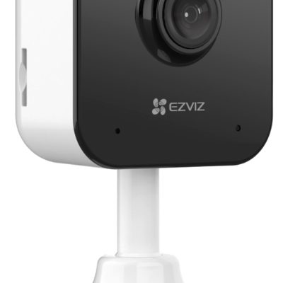 EZVIZ H1C 1080P HOME SECURIT
