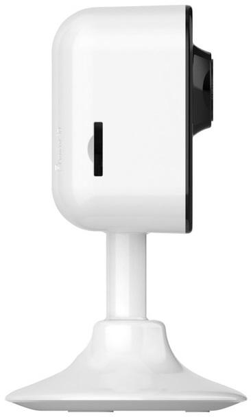 EZVIZ H1C 1080P HOME SECURIT - Image 2