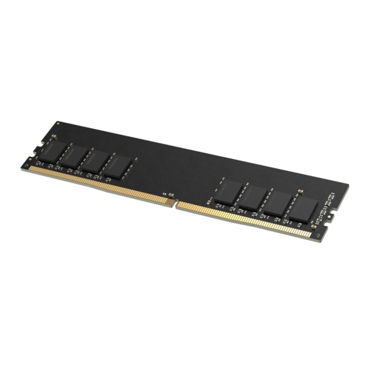 Hiksemi Hiker 32GB DDR4 3200MHz Desktop Memory - Image 4