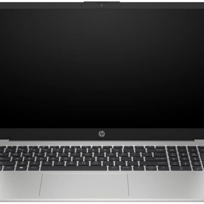HP 250 G10,I3,8GB,512GB,W11P