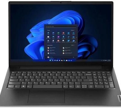 Lenovo V15,Ryzen 5,8GB,512GB,W11H