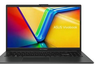 Asus Vivobook E1504FA,Ryzen 3,8GB,256GB,W11H