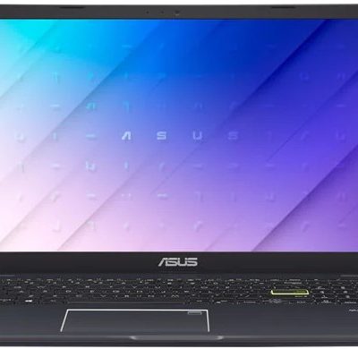 Asus Vivobook Go,Celeron,8GB,256GB,W11H