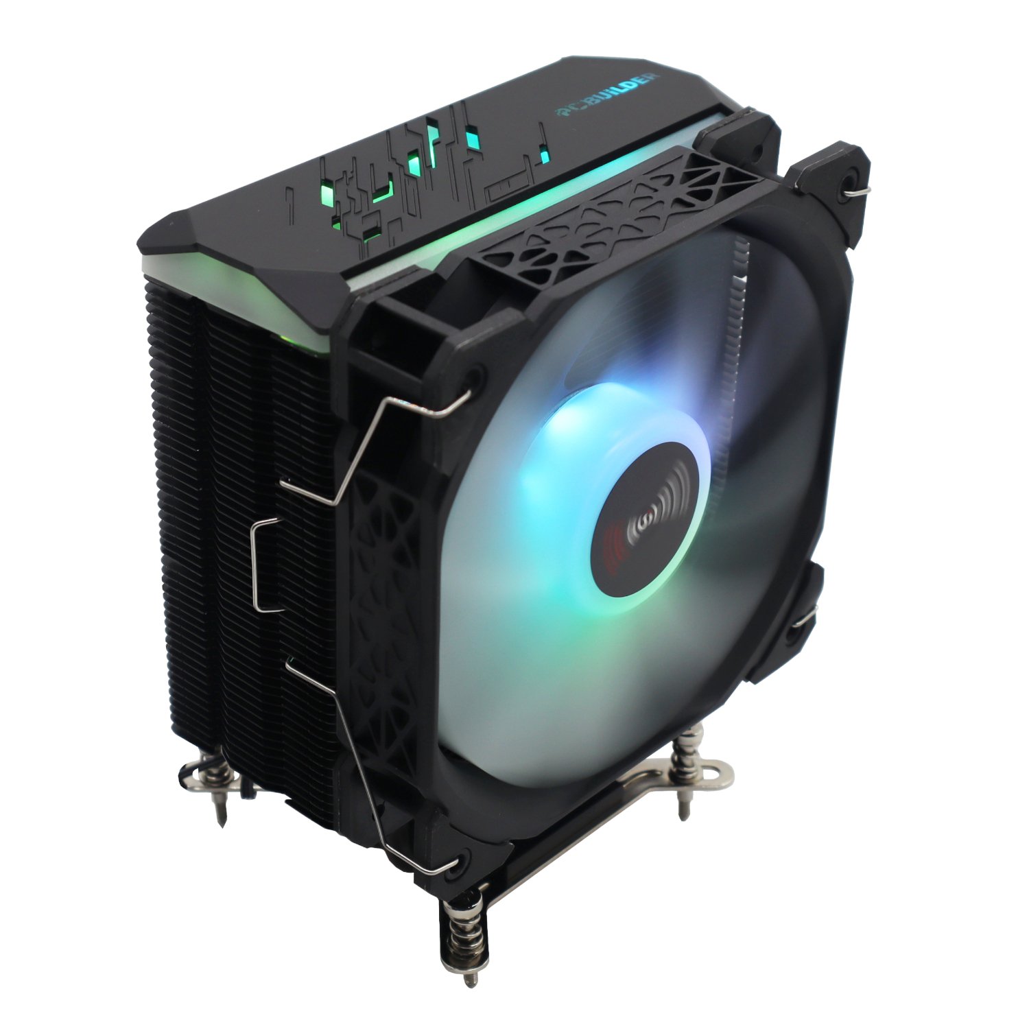 PCBuilder Intel Core i7-12700 LEVEL UP Core Upgrade Kit - Image 5