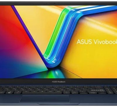 Asus Vivobook X1504VAP,I5,8GB,512GB,W11H