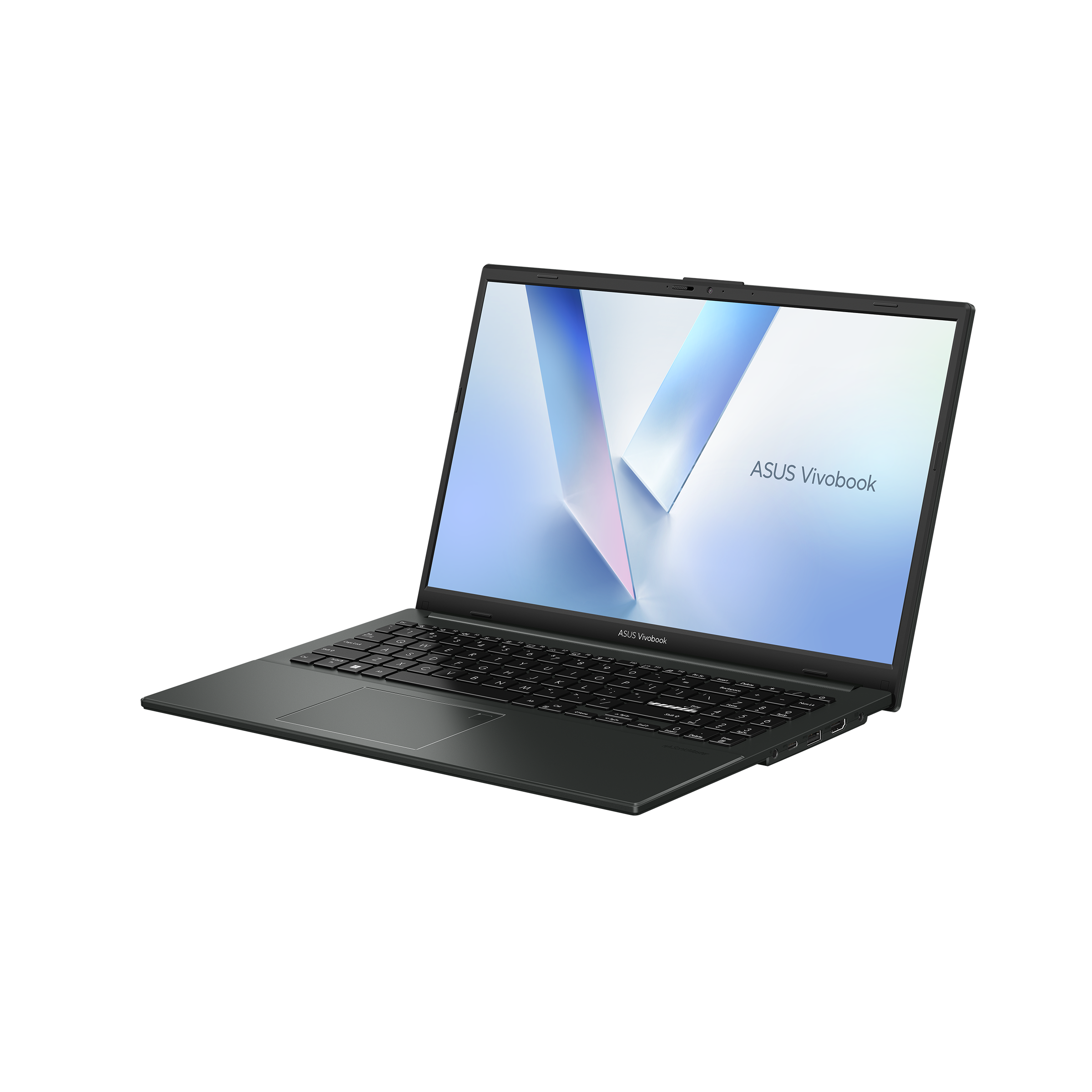 Asus Vivobook,R3,8GB,256GB,WIN11H - Image 4