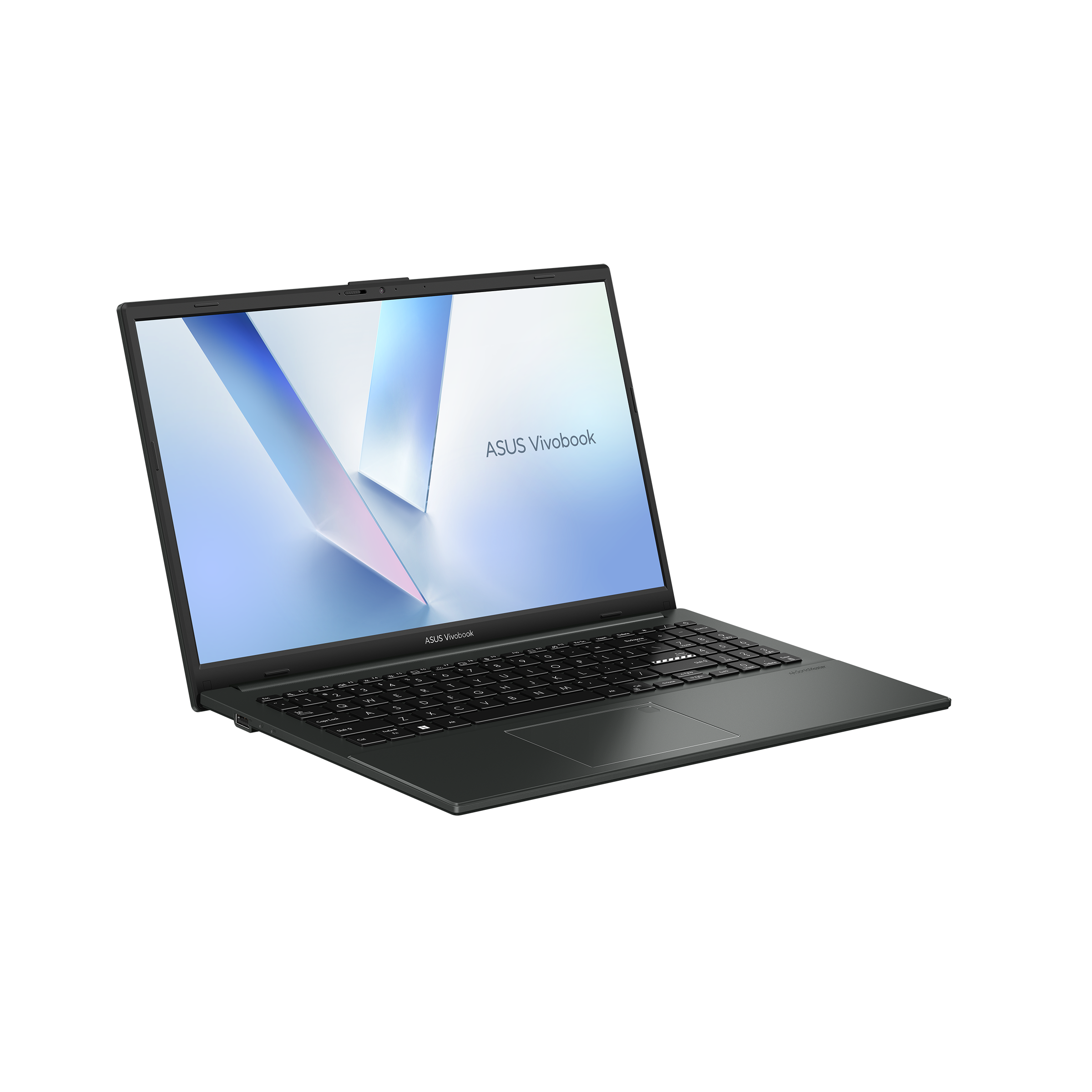 Asus Vivobook,R3,8GB,256GB,WIN11H - Image 5