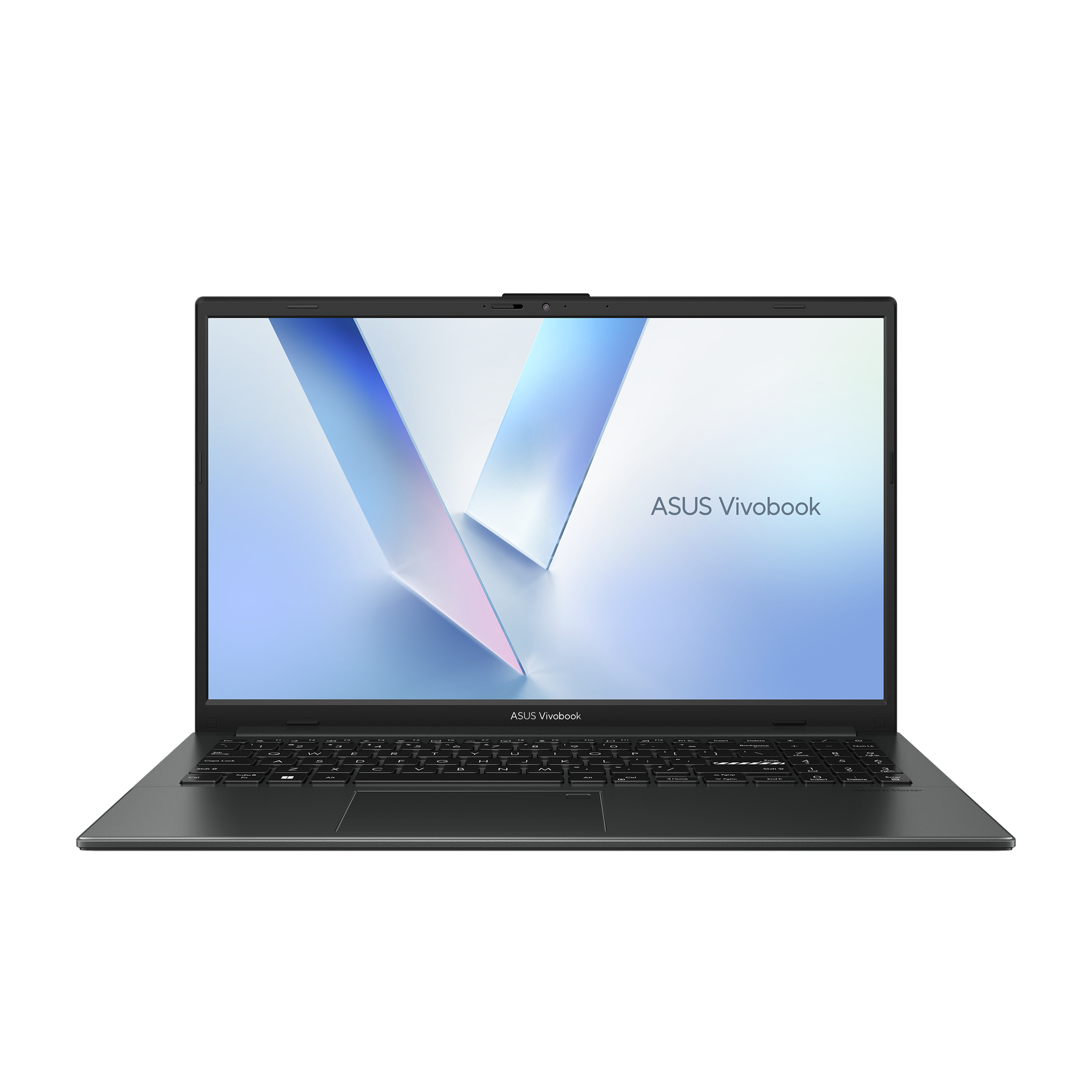 Asus Vivobook,R3,8GB,256GB,WIN11H