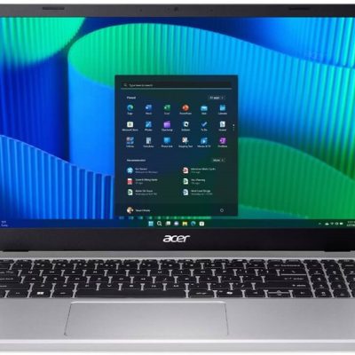 Acer Extensa 215,I5,16GB,512GB,W11P