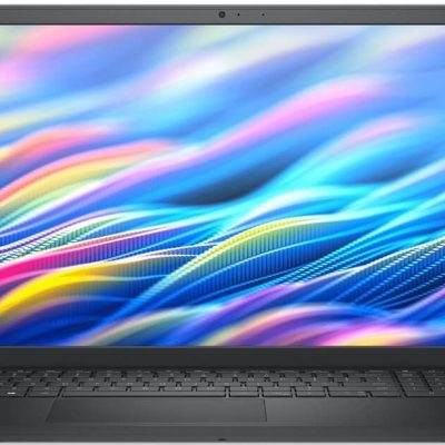 Dell 15 DC15250,Core 3,8GB,512GB,W11H