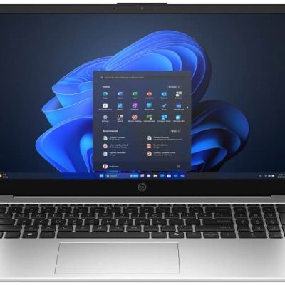 HP 250R G10,Core 5,8GB,512GB,W11P