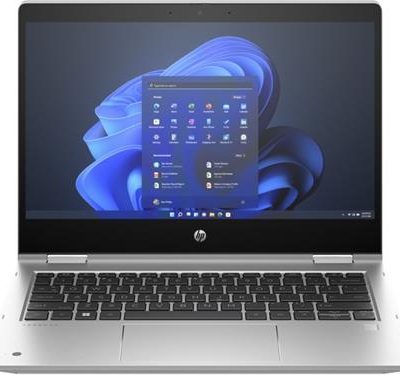 HP X360 435 G10,Ryzen 5,16GB,512GB,W11P