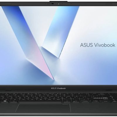 Asus Vivobook E1504FA,Ryzen 3,8GB,512GB,W11H