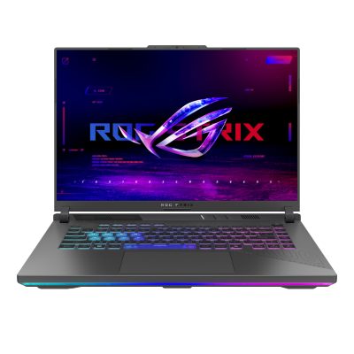 Asus ROG Strix G16,Ryzen 9,16GB,1TB,RTX5060,W11H
