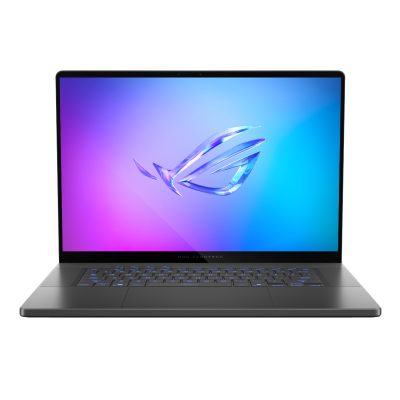 Asus ROG Zephyrus G16,Ultra 9,16GB,1TB SSD,RTX5060,W11P