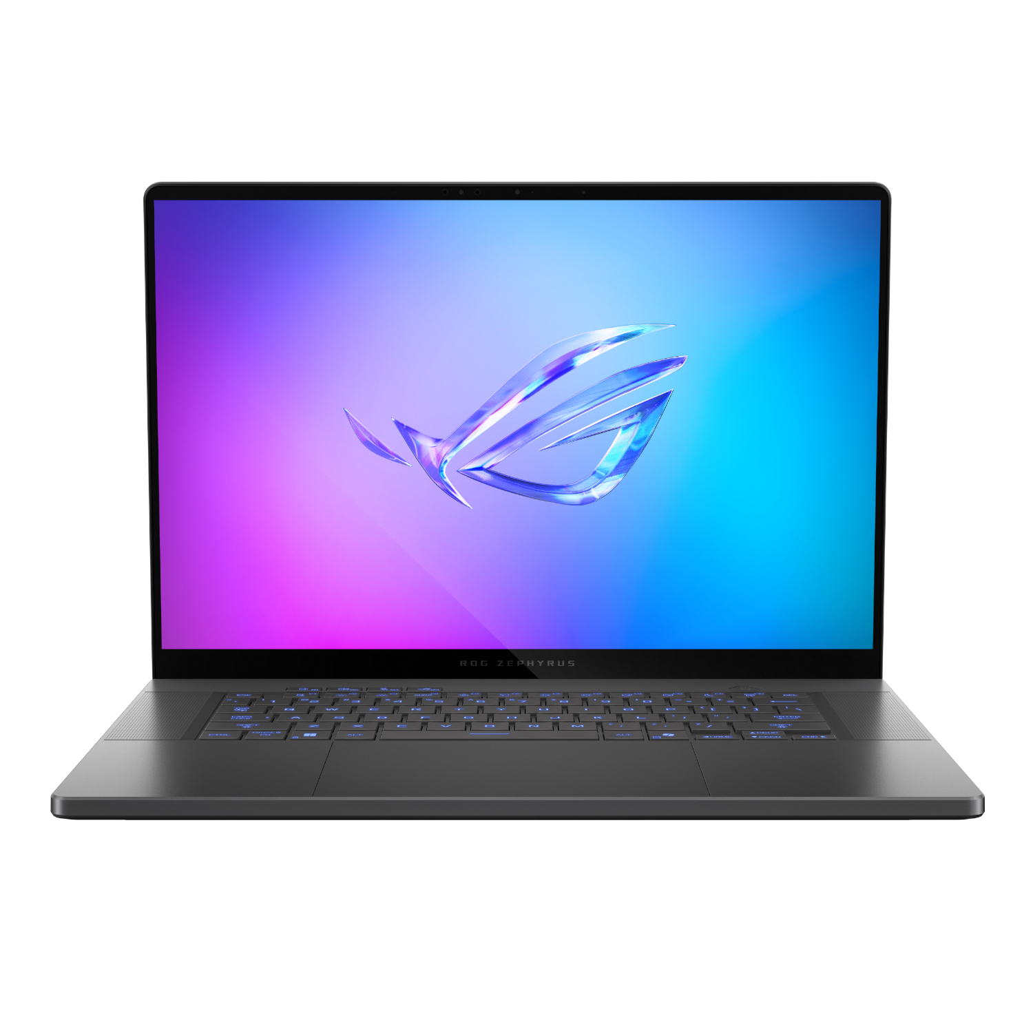 Asus ROG Zephyrus G16,Ultra 9,16GB,1TB SSD,RTX5060,W11P